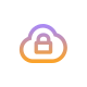 fa1.png