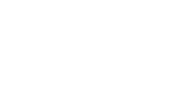 rz4.png