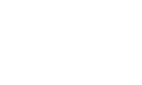 rz5.png