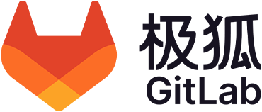极狐logo