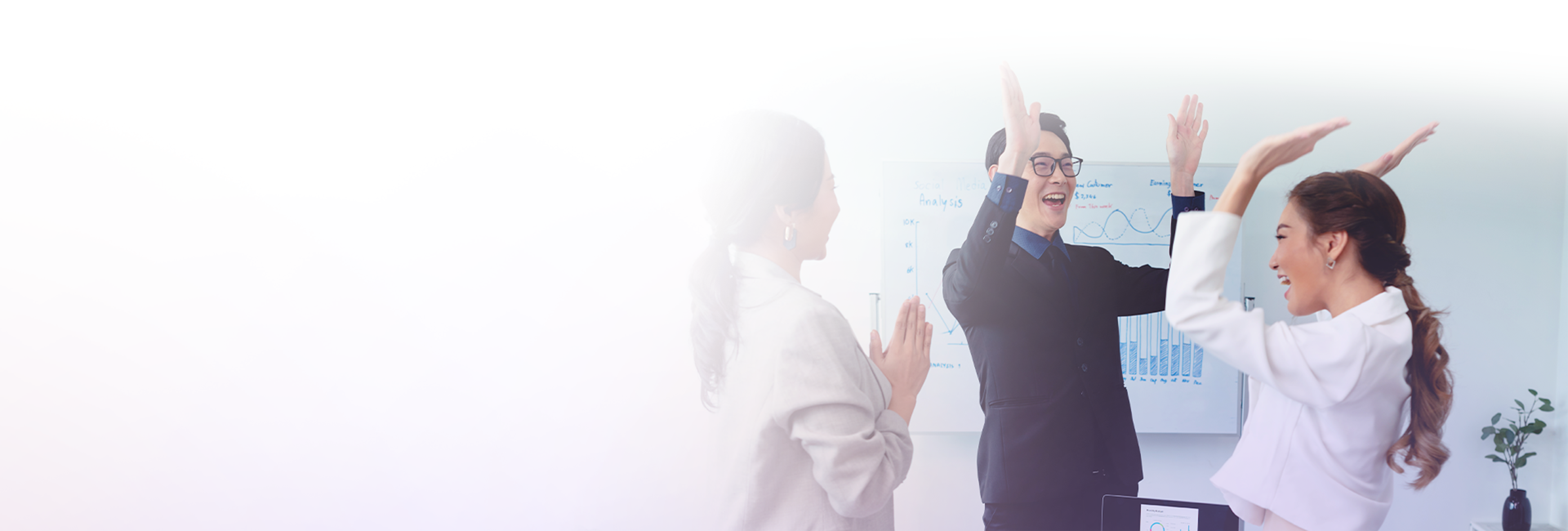 加入极狐GitLab 一起码力全开，共创未来！