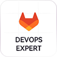 d-icon6.png