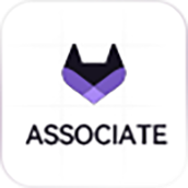 d-icon1.png