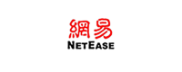 07-网易（杭州）网络有限公司.png