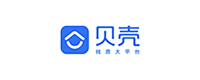 08-北京奥星贝斯科技有限公司.png