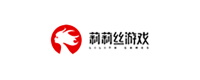 09-上海莉莉丝科技股份有限公司.png