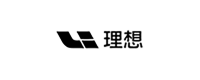 10-北京罗克维尔斯科技有限公司（理想汽车）.png