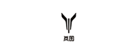15-岚图汽车科技公司.png