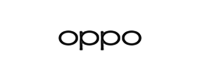 18-OPPO广东移动通信有限公司.png