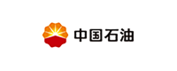 19-北京希瑞亚斯科技有限公司.png