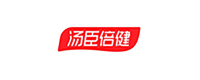 27-汤臣倍健股份有限公司.png