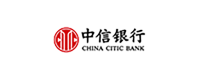29-中信银行股份有限公司重庆分行.png