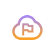 fa2.png