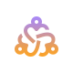 fa3.png
