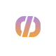 fa6.png