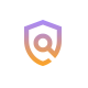 fa9.png