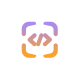 fa10.png