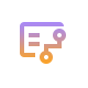 fa12.png