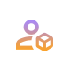 fa15.png