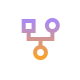 fa18.png