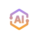fa19.png