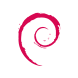 Debian
