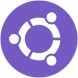 Ubuntu