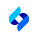 OpencloudOS