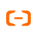 Alibaba Cloud Linux
