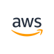 Amazon Linux