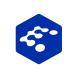 OpenEuler