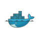docker.png
