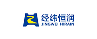 jing_wei.jpg