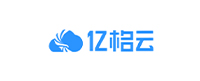 yi_ge_yun.jpg
