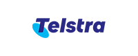 telstra.jpg