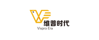 vispro.jpg
