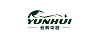 yun_hui_zhong_chuang.jpg