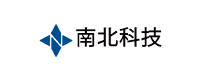 矩形 598 拷贝 4.jpg