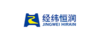 jing_wei.jpg