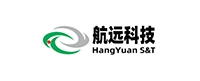 hang_yuan.jpg