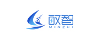 minzhi.jpg