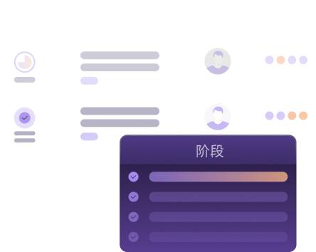 CI/CD
