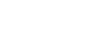画板 1.png