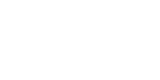 画板 8.png