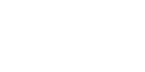 画板 7.png