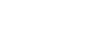 画板 6.png