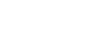 画板 5.png