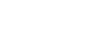 画板 3.png