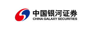 24-中国银河证券.png