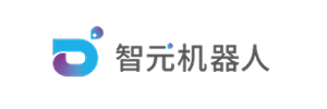 20-智元机器人.png
